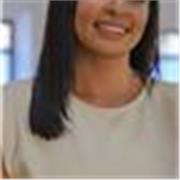 Profesor de español y literatura, puedes aprender de forma sencilla uno de los idiomas más importantes de mundo