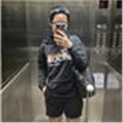 Profesora de inglés con experiencia en clases presenciales y disponibilidad para online