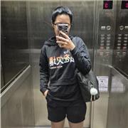 Profesora de inglés con experiencia en clases presenciales y disponibilidad para online