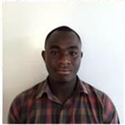 Ebenezer