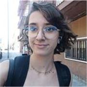 Profesora de matemáticas para primaria, secundaria o ingeniería