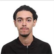 Amir