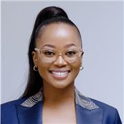 Helping students feel less stressed and a bit more like themselves again.