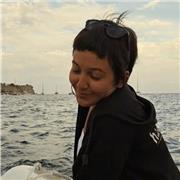 Ofrezco clases particulares de física, química, biología i matemáticas de 1o i 2o de Bachillerato, entre otras