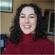 APRENDE COREANO A TU RITMO ¿Te interesa el KPOP y los KDRAMAS? Ahora podrás entenderlo mucho menos. Fácil y desde casa podrás aprender poco a poco a entender a tu bias o tus actores favoritos