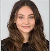 Elève avocate, je propose des cours en droit et en anglais.