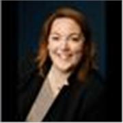 As a French native with a background in language coaching, I provide structured and engaging lessons tailored to each learner.