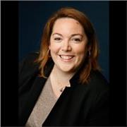 As a French native with a background in language coaching, I provide structured and engaging lessons tailored to each learner.