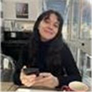 Soutien scolaire niveau primaire et collège à Paris