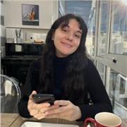 Soutien scolaire niveau primaire et collège à Paris