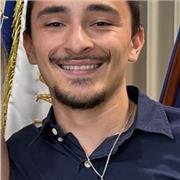 Nicolas