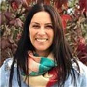 Liceo socio psico pedagogico, laurea in naturopatia e Ipnosi energetica, gestione dello stress con tecniche naturali 