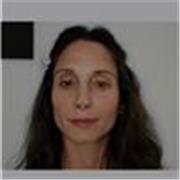 Inglés ONLINE y PRESENCIAL para TRABAJORES. clases Preparación de exámenes oficiales y de conversación. Precio especial grupo reducido