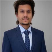 Pratyush