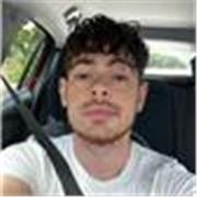 Laureando in giurisprudenza offre ripetizioni di diritto per studenti liceali e/o universitari