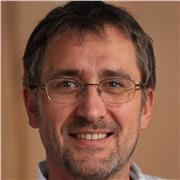 Paul Herman