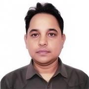 I specialise in private, tailored lessons in Maths, Physics, Science, and ICT, helping students up to high school level build conf