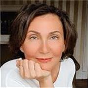 Experienced Turkish teacher with 25+ years of teaching experience, offering personalised online Turkish lessons from Edinburgh, UK