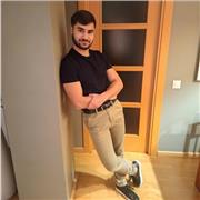 A todas edades y necesidades de la persona.