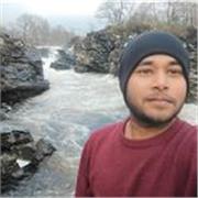 ​I offer private science tutoring for students up to high school