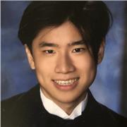David Shu