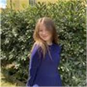 Diplomata offre ripetizioni di italiano, inglese e spagnolo a bambini e ragazzi