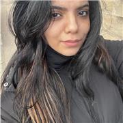 Shresttha