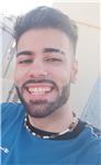 Clases de inglés, matemáticas, física y química