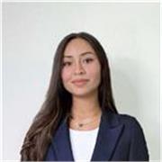 Clases virtuales - Inglés / Español - profesional