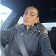 Milena