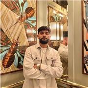 Maths tutor who can provide excellent support and guidance