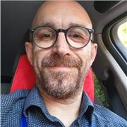 ingegnere navale per studenti