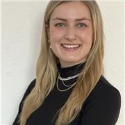 Katharina