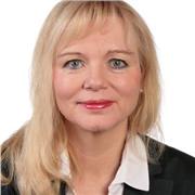 Birgit
