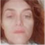 Docente di francese nella scuola secondaria di I grado, offro lezioni di spagnolo, francese, italiano L2 (fatto corso).C1 spagnolo