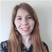 Spanish tutor for all ages, online & dynamic!