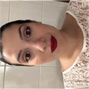 Insegnante di inglese con esperienza nelle ripetizioni per ragazzi di scuole superiori, medie ed elementari