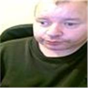 I give tailored private lessons tailored to what the student's Mam and Dad want for the kids.
