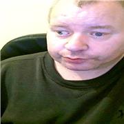Rich Allen