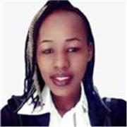 English Tutor for students of all ages including kids or adults