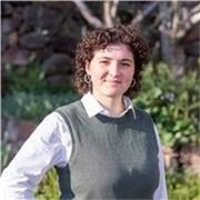 Laureanda in Matematica, con C2 di inglese. Offro Lezioni di Matematica e Inglese, sia online che in presenza (Trentino)