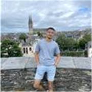 Dominez la Physique : Cours de Soutien sur Mesure pour Réussir !