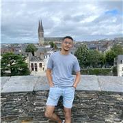 Obtenir 20/20?? Cours de Soutien en Mathématiques : Excellence Garantie avec CPGEist
