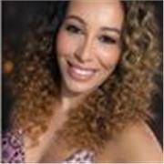 Professor de Língua Portuguesa- Reforço escolar e Produção Textual