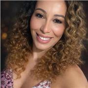 Professor de Língua Portuguesa- Reforço escolar e Produção Textual