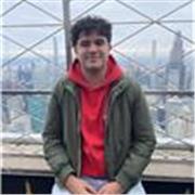 Doy clases particulares de todo tipo de materias, desde primaria a secundaria, estudios derecho y ADE y tengo buen nivel de inglés