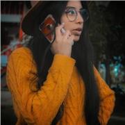 Lengua castellana basica, biologia, historia, filosofia, danza, artes, fotografia