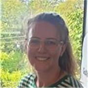Experienced teacher offering language tuition (German, Norwegian, English, Spanish)