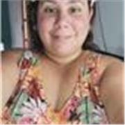 Maestro/a de Español en línea remoto……