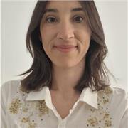 Clases online de Filosofía, Sociología, Psicología, Didáctica, Pedagogía, Metodología de la Investigación